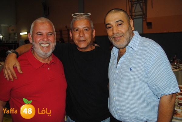 iftar jama3y jmahery 718 (70).JPG